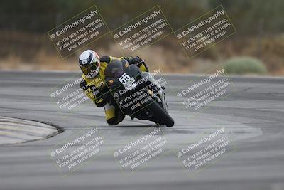 media/Sep-21-2025-Race Pace (Sun) [[98bf33ef95]]/Verified/4-Turn 3 (920am)/